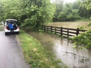 Cravens Creek2.jpeg
